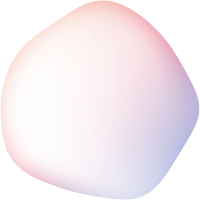 glow_shape_2.png
