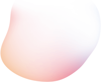 glow_shape_3.png